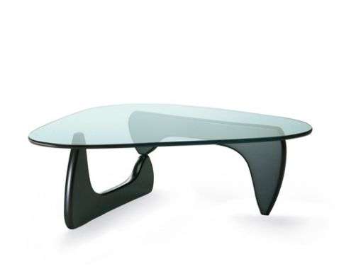 Free Form Coffee Table for the Home or Office ***Free Delivery *(t&cs apply, read shipping terms)