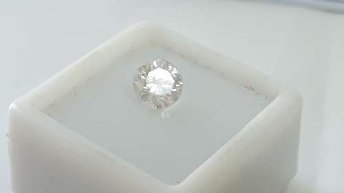 Diamond