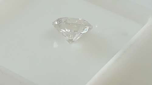 Diamond