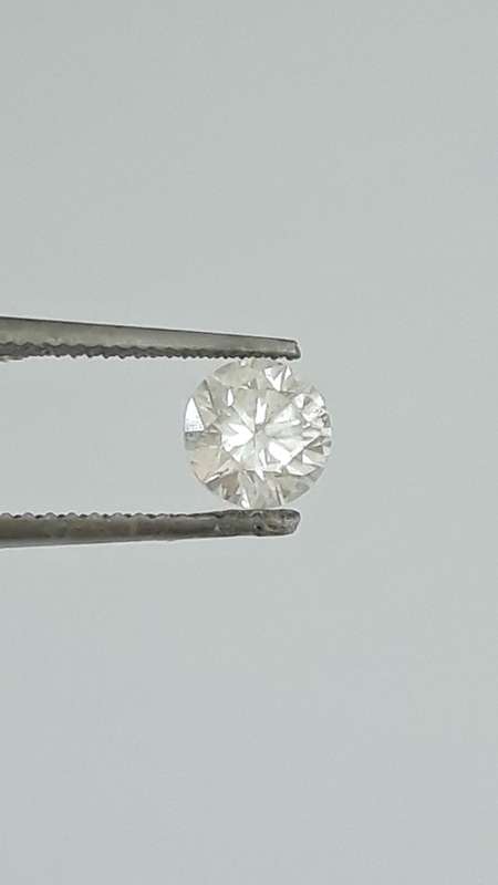 Diamond