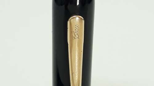Vintage Cross Fountain pen