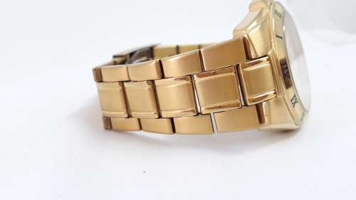 Citizen quartz men`s watch