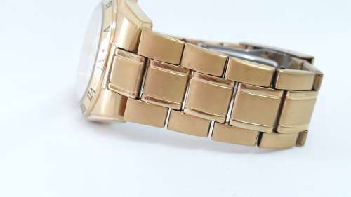 Citizen quartz men`s watch