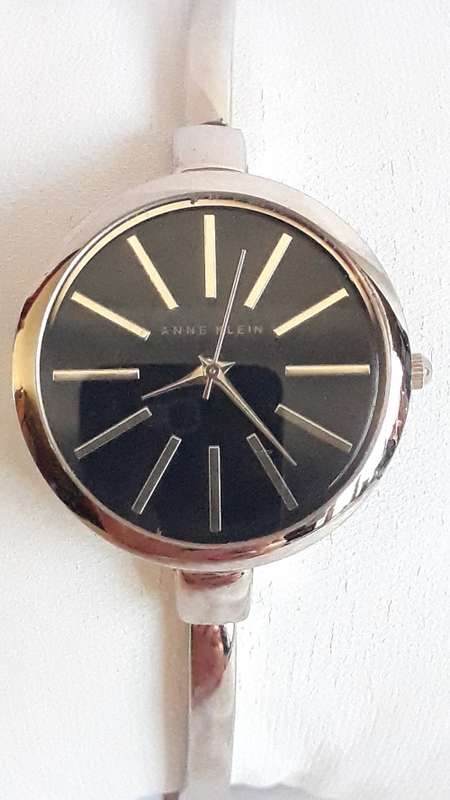 Anne Klein ladies watch