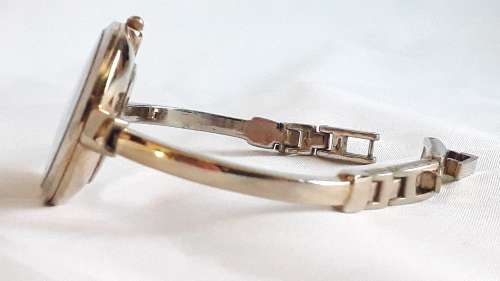 Anne Klein ladies watch