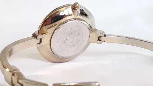 Anne Klein ladies watch