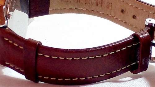 Fossil watch men`s