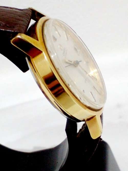 Vintage Omega Automatic men`s watch