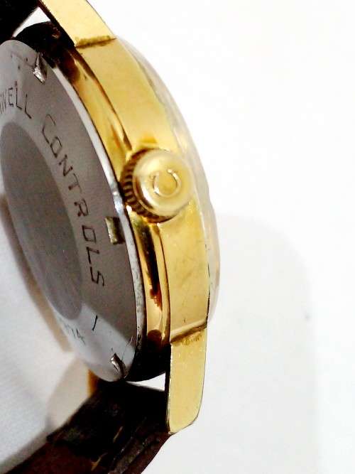 Vintage Omega Automatic men`s watch