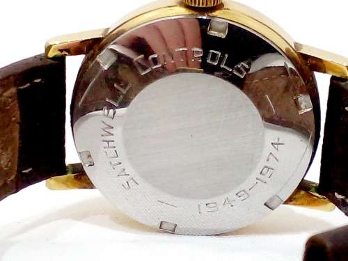 Vintage Omega Automatic men`s watch