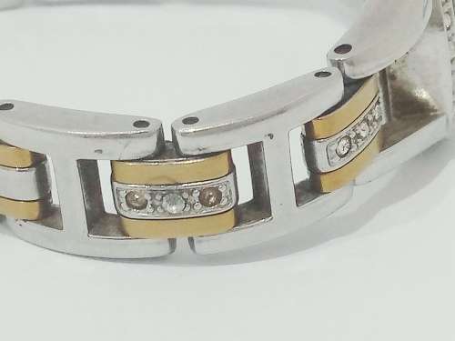 Fossil F2 ladies watch