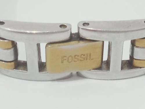 Fossil F2 ladies watch