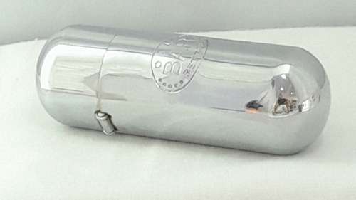 Vintage Oil, Bar, Petrol lighter