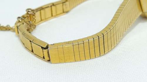 Vintage ladies Citizen watch