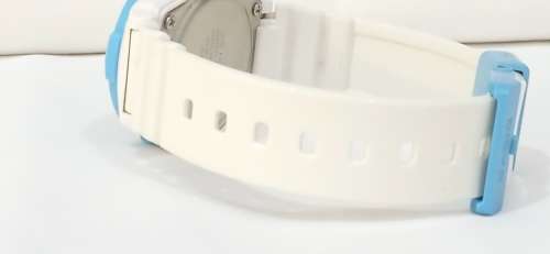 Casio ladies watch