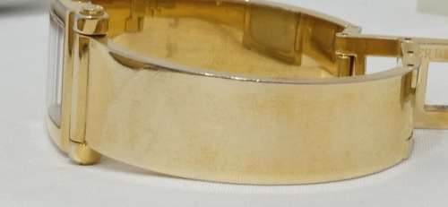 Michel Herbelin `Antares` ladies watch