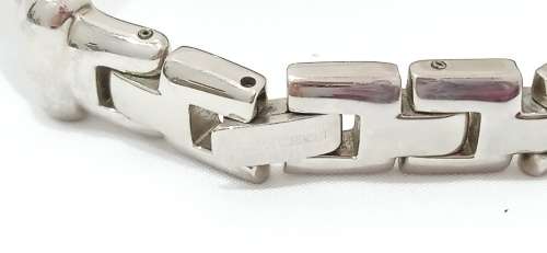 Michel herbelin ladies watch