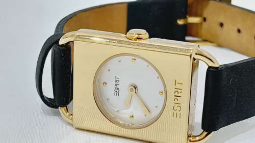 Esprit ladies watch