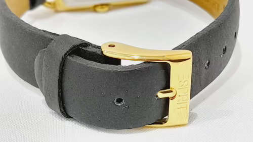 Esprit ladies watch