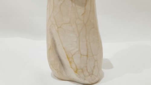 Willow Tree `Keepsake` figurine