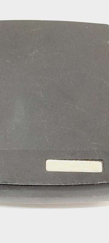 1970s Ronson Varatronic lighter