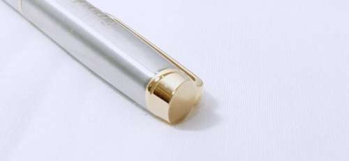 Waterman `Hemisphere` ball point pen