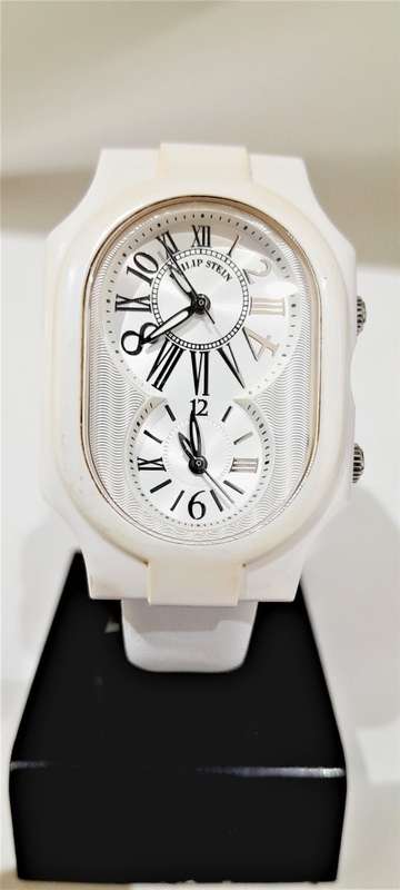 Philip Stein ladies watch