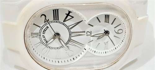 Philip Stein ladies watch