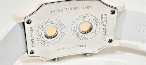 Philip Stein ladies watch