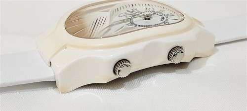 Philip Stein ladies watch