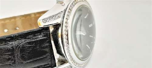 Hallmark ladies watch