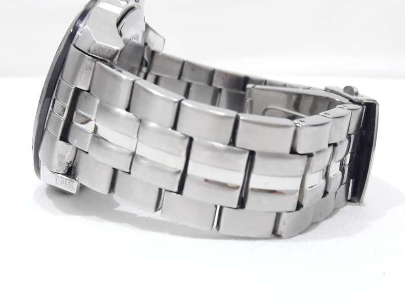 Lorus gentleman`s dress watch