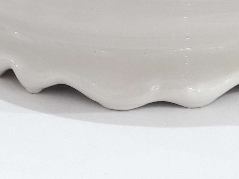 Vintage Constantia ceramic tureens