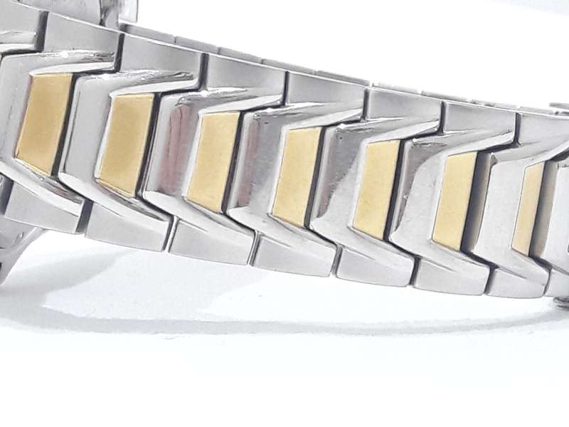 Tissot PR 100 men`s dress watch