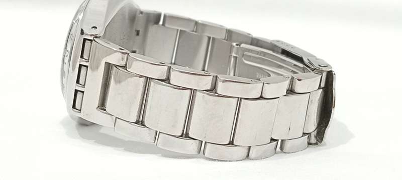 Swatch men`s watch