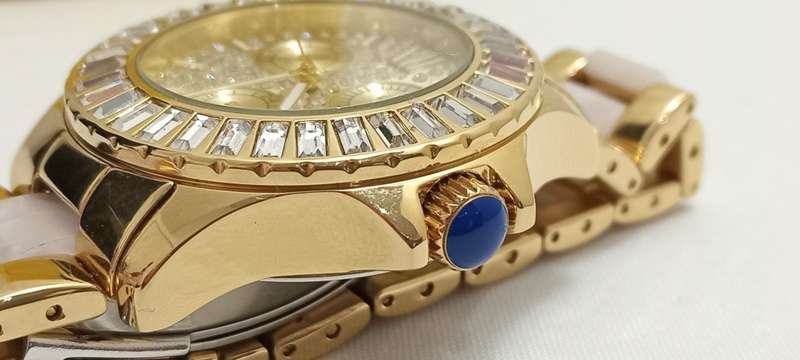 Invicta `Angel` ladies watch