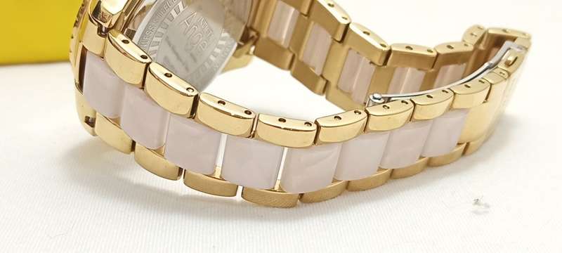Invicta `Angel` ladies watch
