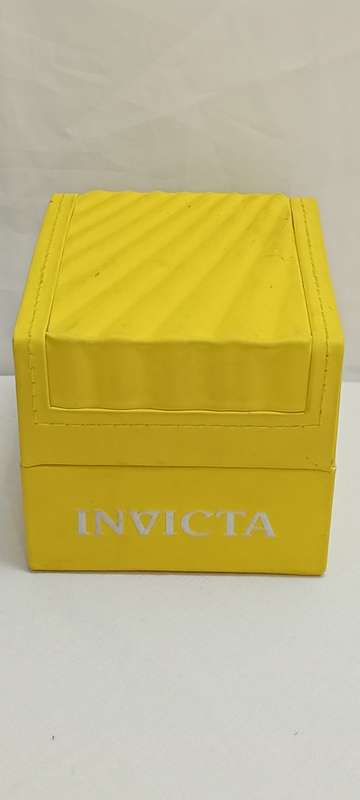 Invicta `Angel` ladies watch
