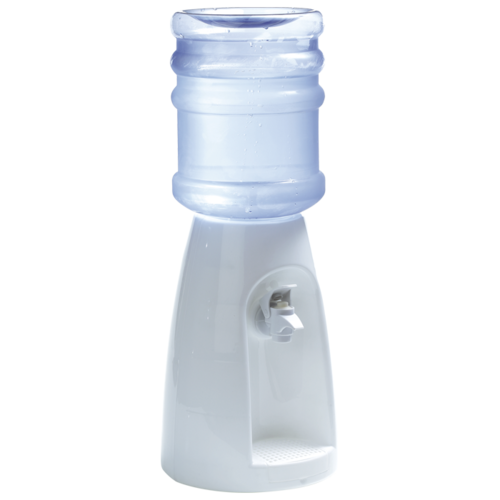 2.3 L Desktop Water Dispenser