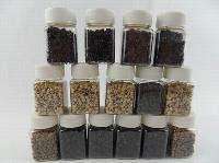 400pc silicone lined micro rings