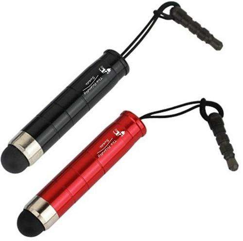 100% compatible with all touch pad devices such as ipod, ipad, iphone, tablets & more