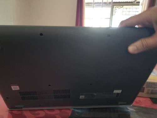 Lenovo Ideapad330