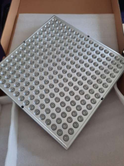 Grow Light 14w Make an Offer