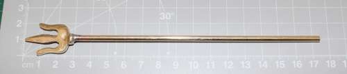Small Trident