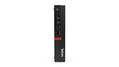 Lenovo ThinkCentre M710q Tiny -  Core i5 6th gen