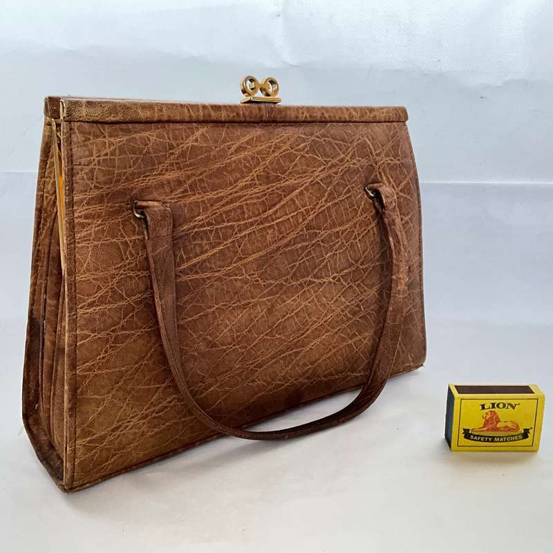Vintage handbags online best sale