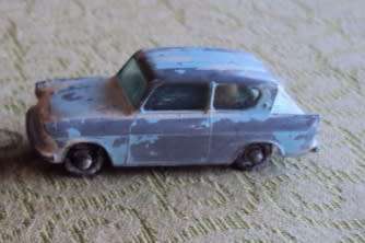 Dinky