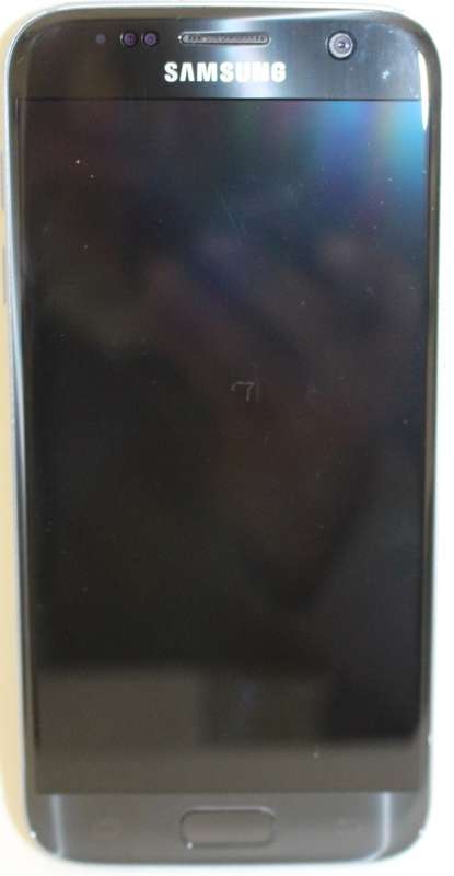 Samsung S7