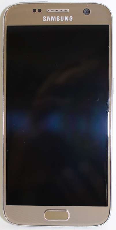 Samsung S7