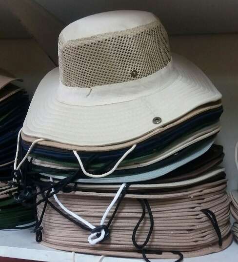 Floppy hats adult wholeale minimum 20